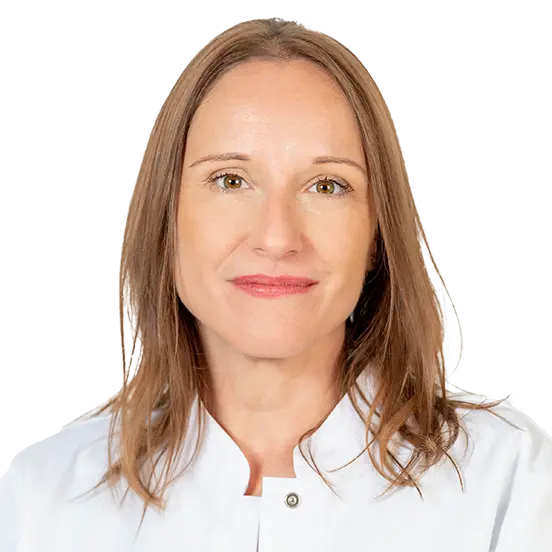 Profilová fotografie